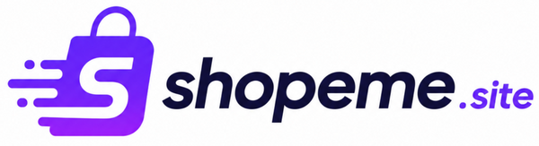 shopeme.site